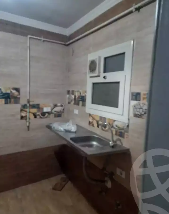 https://aqarmap.com.eg/ar/listing/5918639-for-sale-cairo-shoubra-rod-el-farag