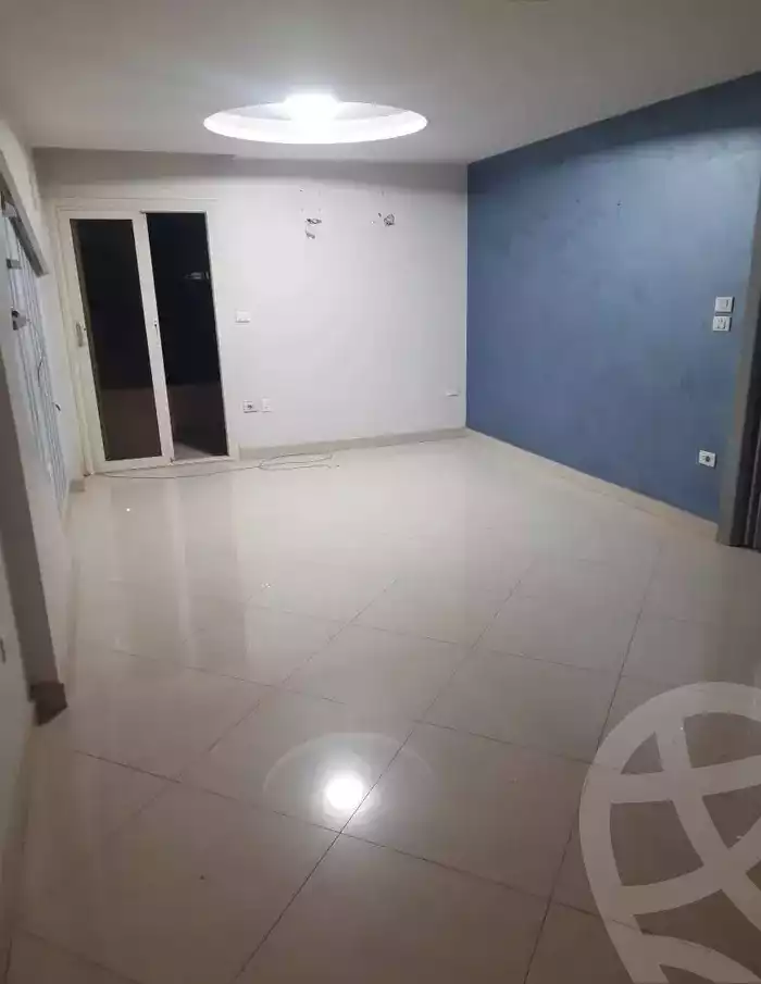 https://aqarmap.com.eg/ar/listing/5918639-for-sale-cairo-shoubra-rod-el-farag