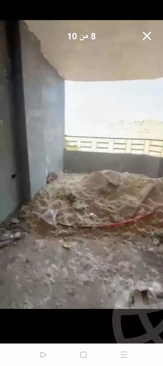 https://aqarmap.com.eg/en/listing/5917449-for-sale-cairo-faisal-el-maryotyah