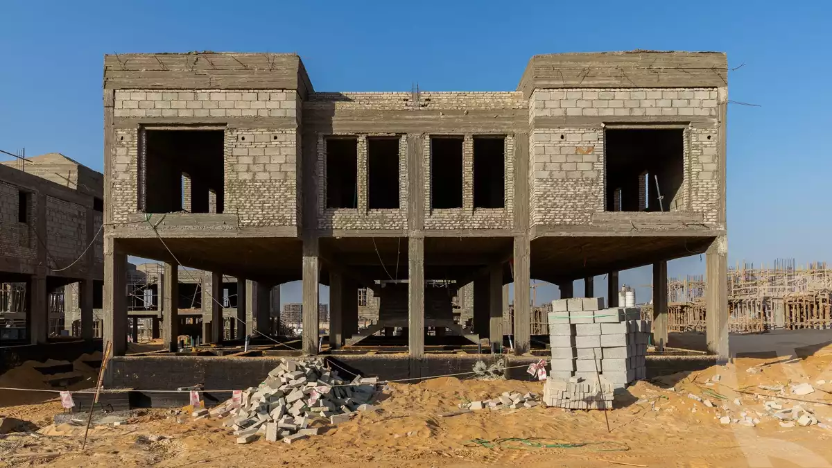 https://aqarmap.com.eg/en/listing/5594173-for-sale-cairo-el-sheikh-zayed-city-compounds-kmbwnd-fyldj-wyst-dr-llttwyr