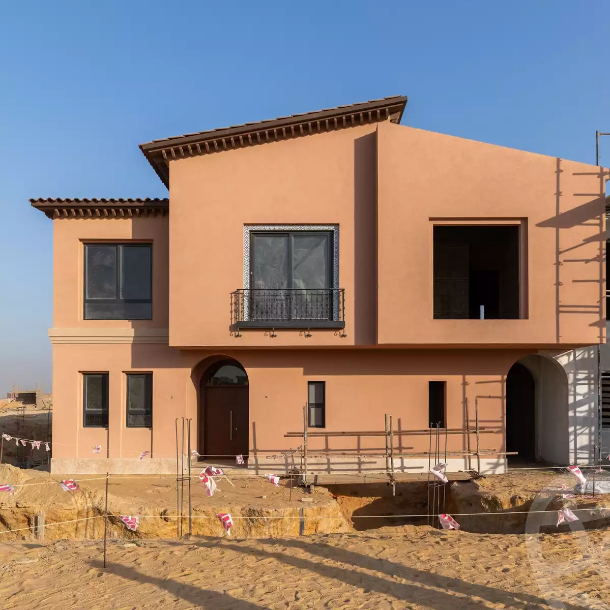 https://aqarmap.com.eg/en/listing/5594173-for-sale-cairo-el-sheikh-zayed-city-compounds-kmbwnd-fyldj-wyst-dr-llttwyr