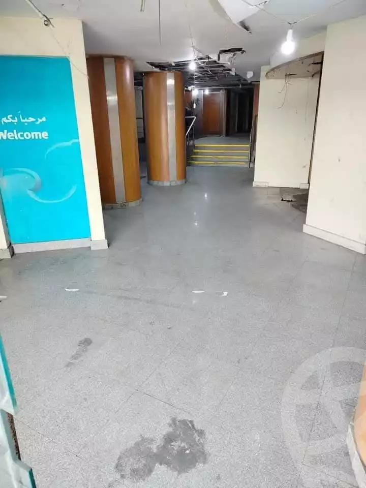 https://aqarmap.com.eg/en/listing/5594210-for-sale-alexandria-glim-shr-ljysh