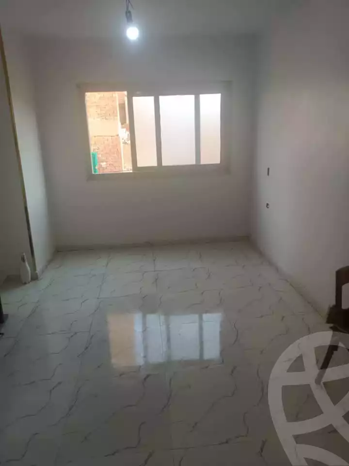 https://aqarmap.com.eg/en/listing/5594209-for-rent-cairo-el-matarya