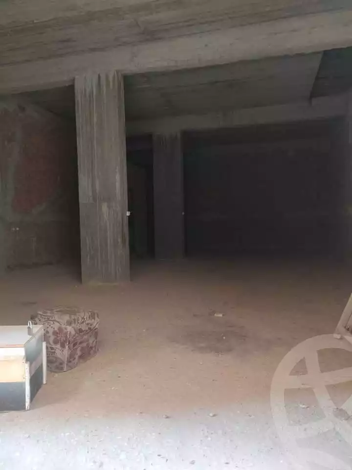 https://aqarmap.com.eg/en/listing/5594224-for-rent-cairo-el-marg-moasaset-el-zakah-st
