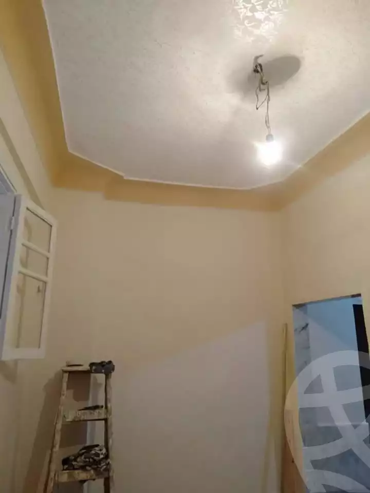 https://aqarmap.com.eg/en/listing/5594270-for-sale-alexandria-alexandria-marsa-matrouh-rd