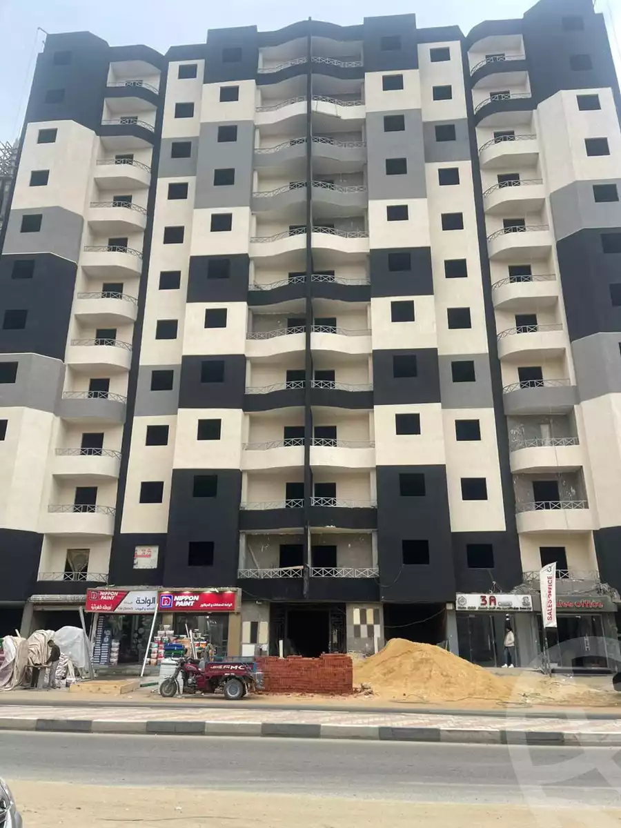 https://aqarmap.com.eg/en/listing/5594274-for-sale-cairo-nasr-city-hay-el-waha-shr-lkhmsyn