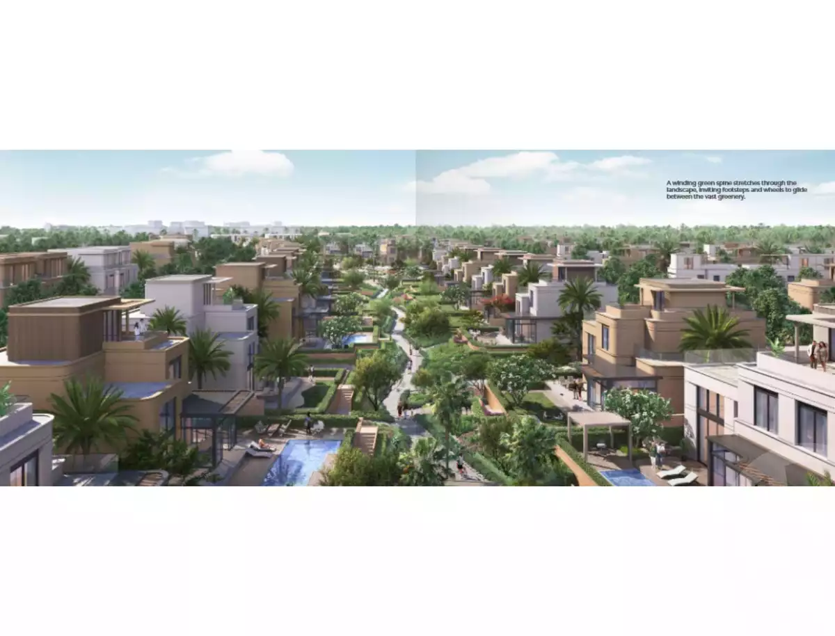 https://aqarmap.com.eg/en/listing/5594256-for-sale-cairo-new-cairo-compounds-crescent-walk-compound-marakez