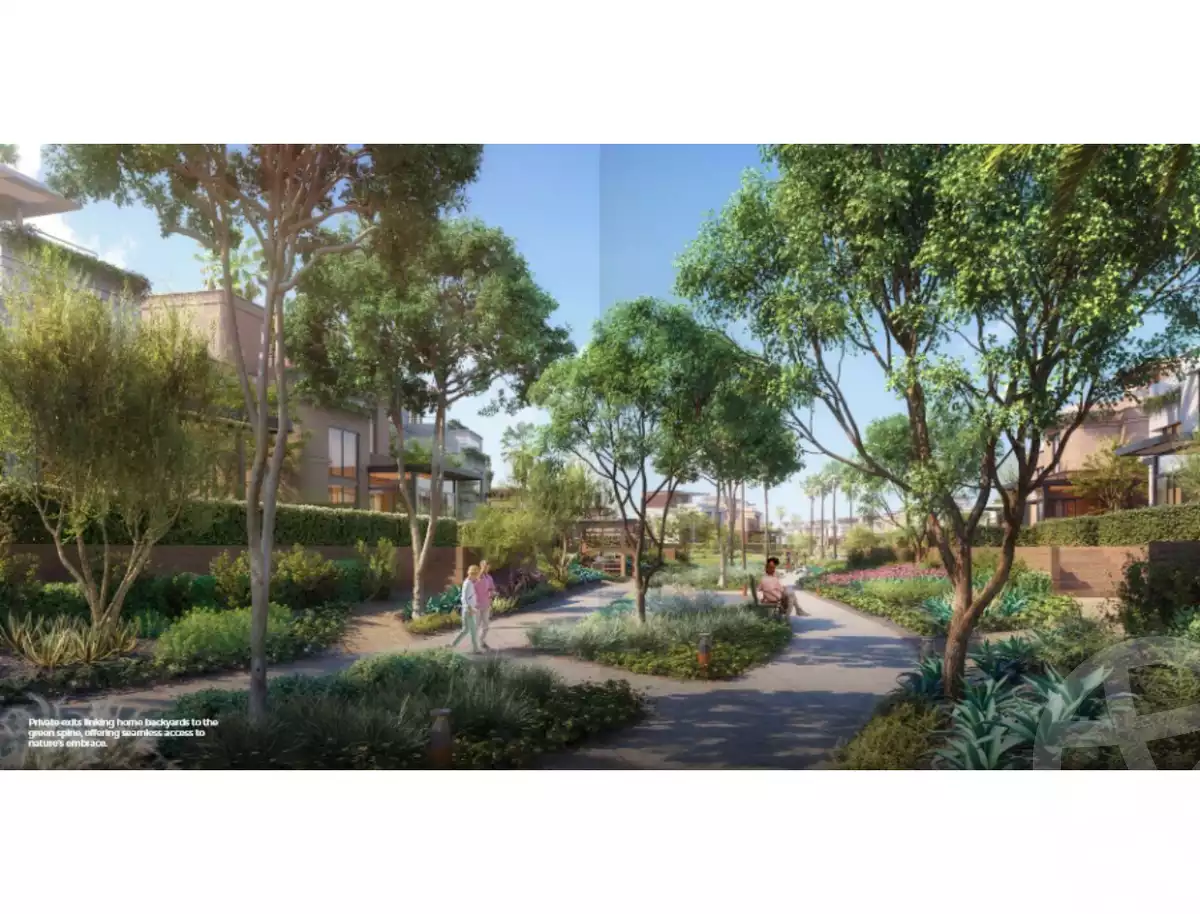 https://aqarmap.com.eg/en/listing/5594256-for-sale-cairo-new-cairo-compounds-crescent-walk-compound-marakez