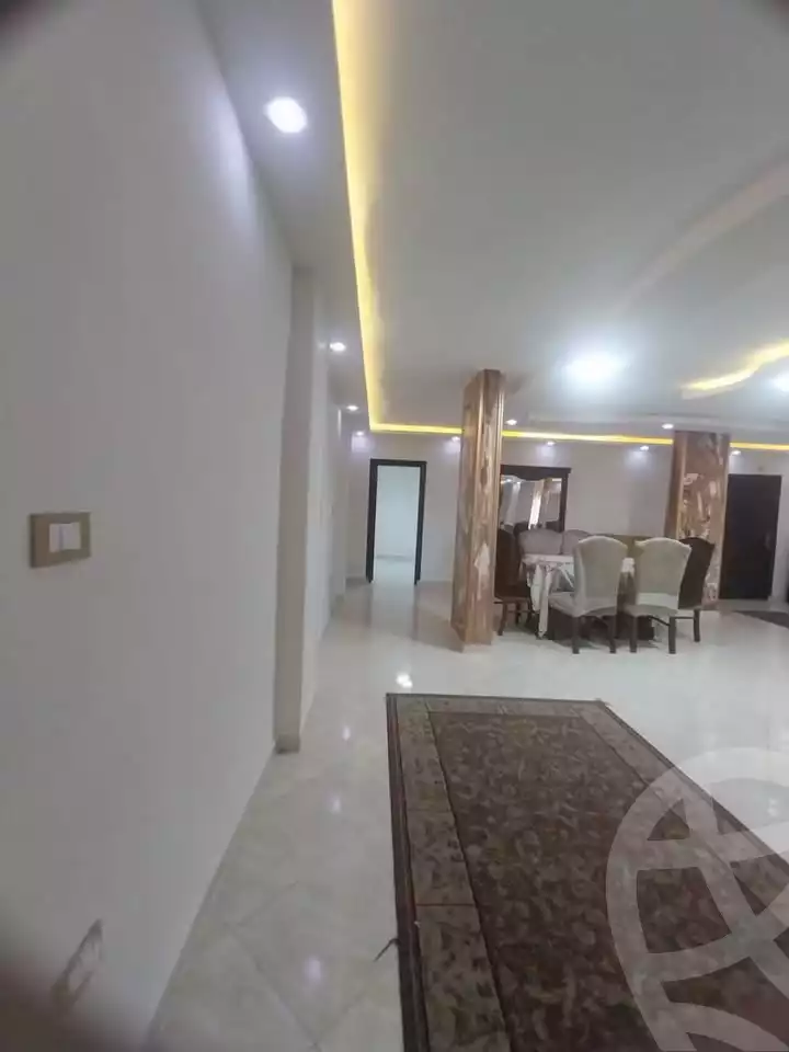 https://aqarmap.com.eg/en/listing/5594352-for-sale-alexandria-l-jmy-lbytsh