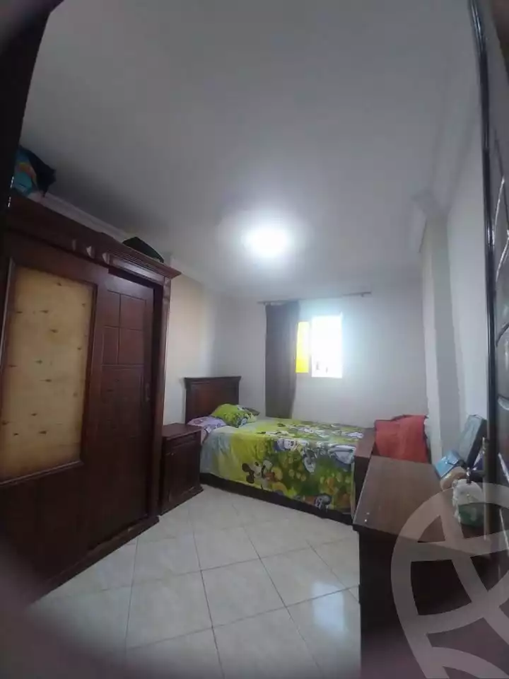 https://aqarmap.com.eg/en/listing/5594352-for-sale-alexandria-l-jmy-lbytsh