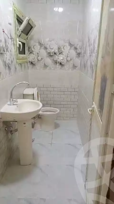 https://aqarmap.com.eg/ar/listing/5917477-for-sale-cairo-faisal-shareaa-el-eshren