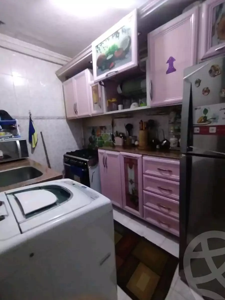 https://aqarmap.com.eg/ar/listing/5917478-for-sale-alexandria-l-jmy-lbytsh-abd-el-fattah-el-talkhawy
