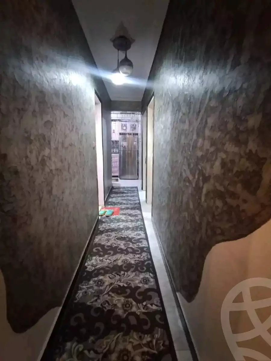 https://aqarmap.com.eg/ar/listing/5917478-for-sale-alexandria-l-jmy-lbytsh-abd-el-fattah-el-talkhawy