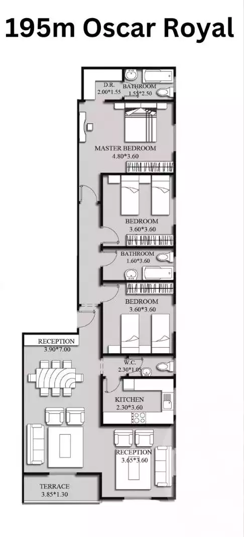 https://aqarmap.com.eg/en/listing/5594410-for-sale-cairo-new-cairo-bait-el-watan-seventh-neighborhood