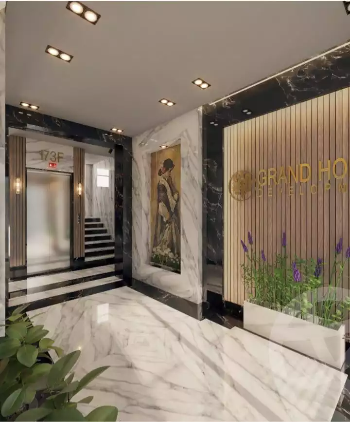 https://aqarmap.com.eg/en/listing/5594428-for-sale-cairo-new-cairo-suez-rd
