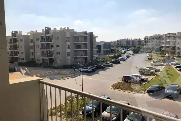 https://aqarmap.com.eg/ar/listing/5594432-for-rent-cairo-el-sheikh-zayed-city-compounds-dh-drys
