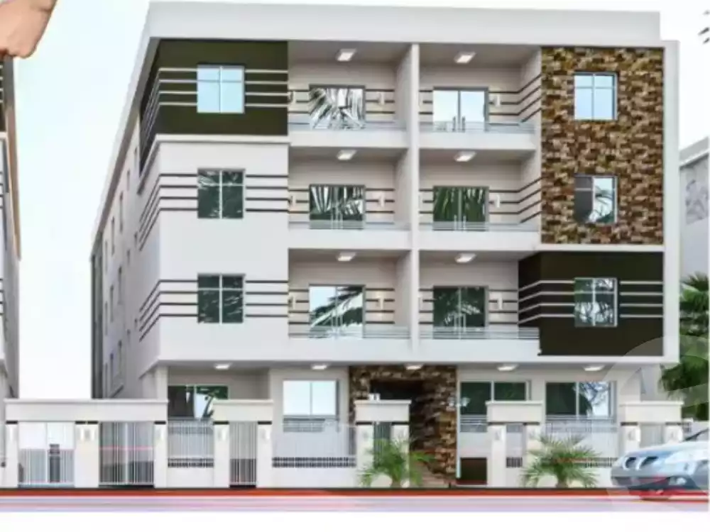 https://aqarmap.com.eg/en/listing/5594410-for-sale-cairo-new-cairo-bait-el-watan-seventh-neighborhood