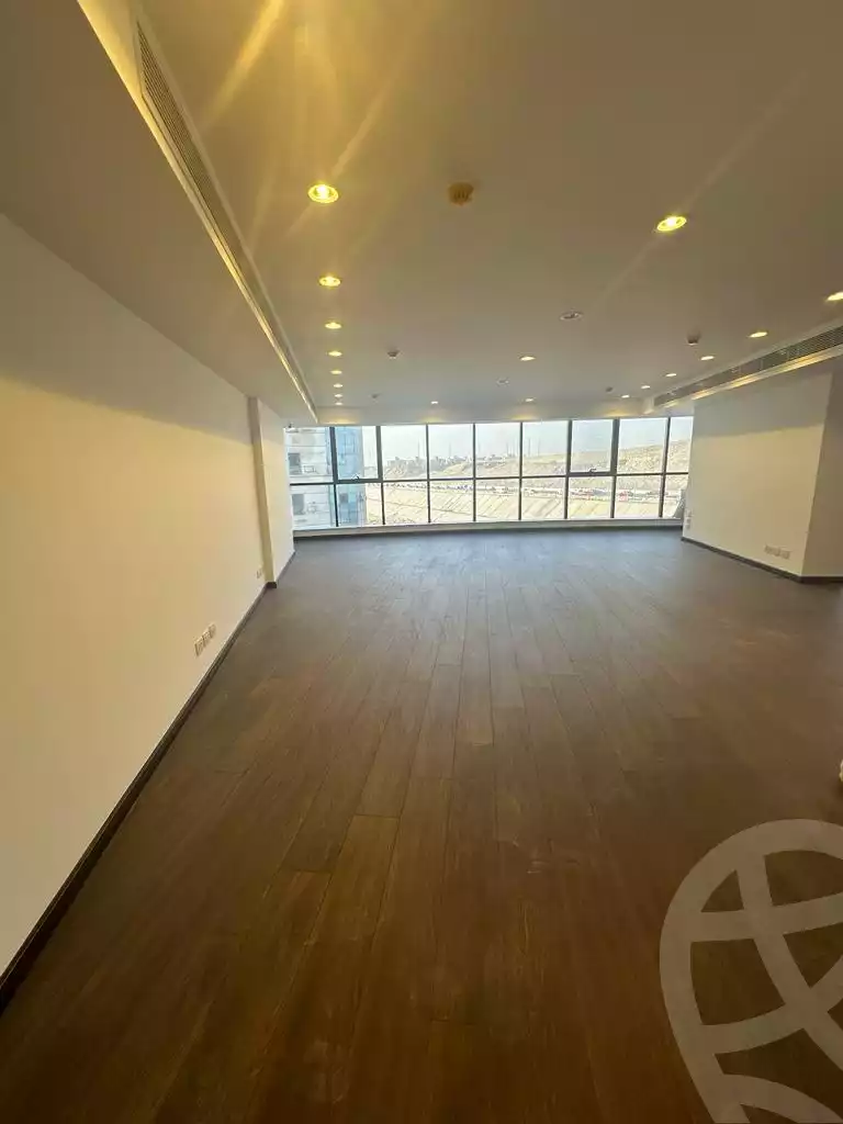 https://aqarmap.com.eg/en/listing/5594339-for-rent-cairo-el-maadi-zahraa-el-maadi-zahraa-el-maadi-st