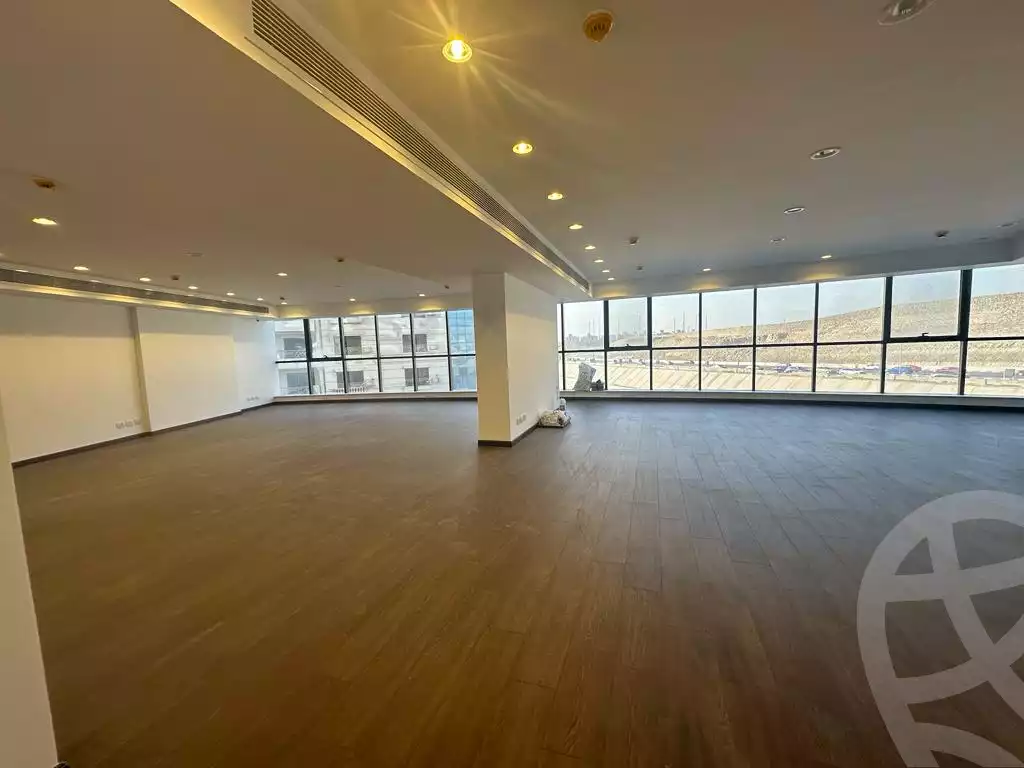 https://aqarmap.com.eg/en/listing/5594339-for-rent-cairo-el-maadi-zahraa-el-maadi-zahraa-el-maadi-st