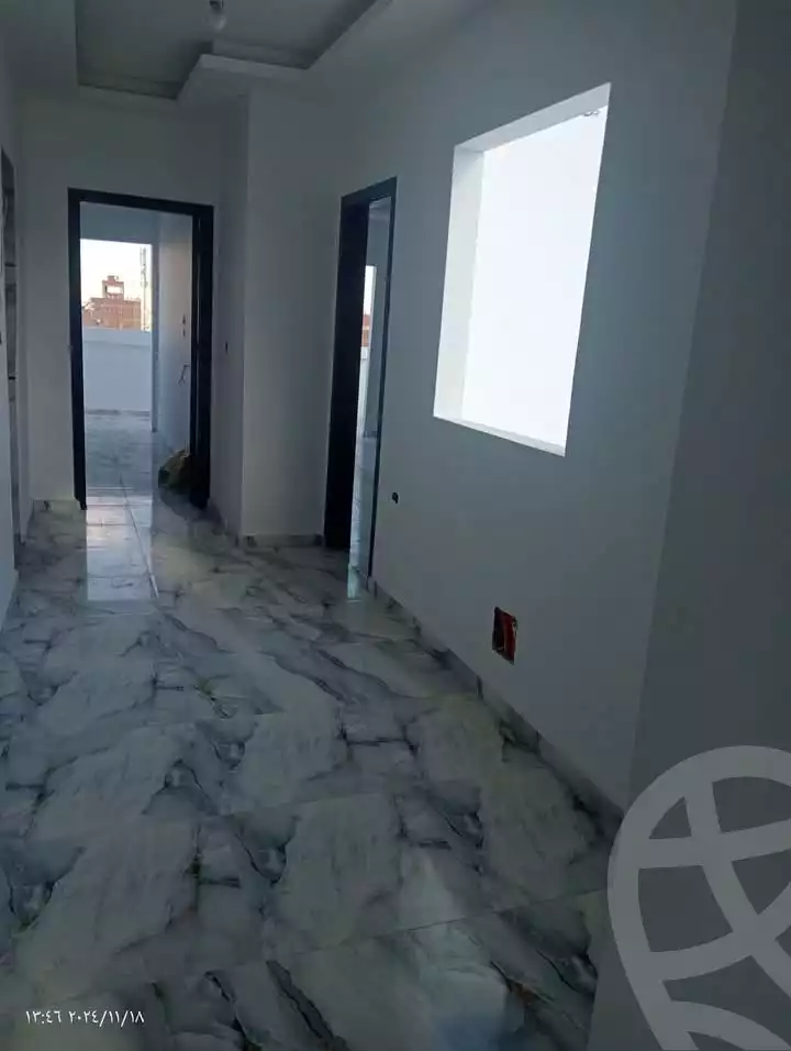 https://aqarmap.com.eg/ar/listing/5917497-for-sale-cairo-helwan-hadayek-helwan-el-dawagen