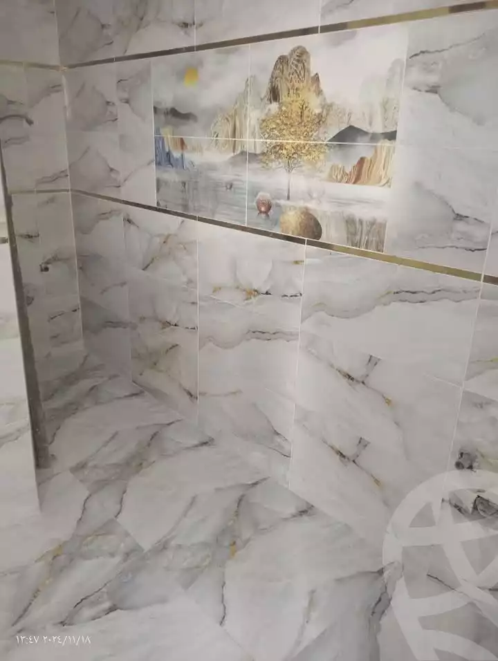 https://aqarmap.com.eg/ar/listing/5917497-for-sale-cairo-helwan-hadayek-helwan-el-dawagen