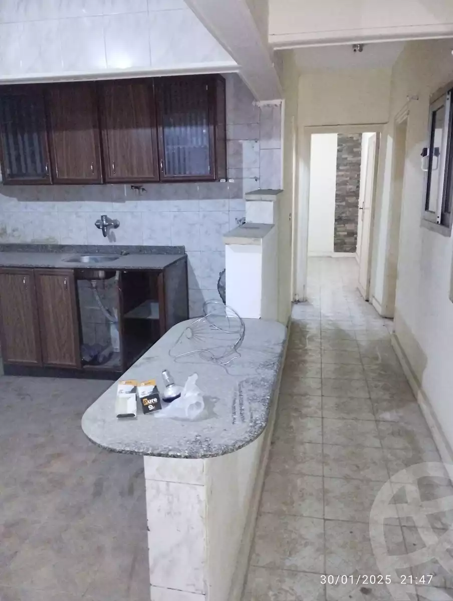 https://aqarmap.com.eg/en/listing/5917500-for-sale-cairo-el-haram-el-matbaa