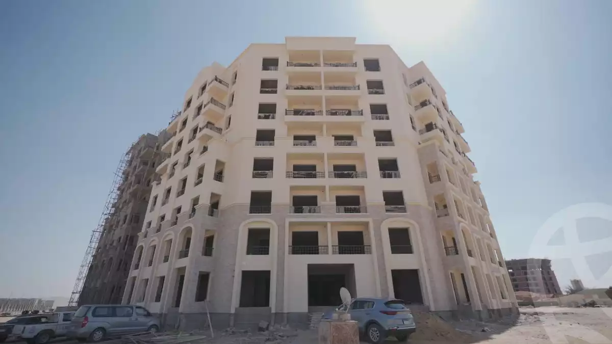 https://aqarmap.com.eg/en/listing/5594520-for-sale-cairo-new-administrative-capital-r8-anakaji