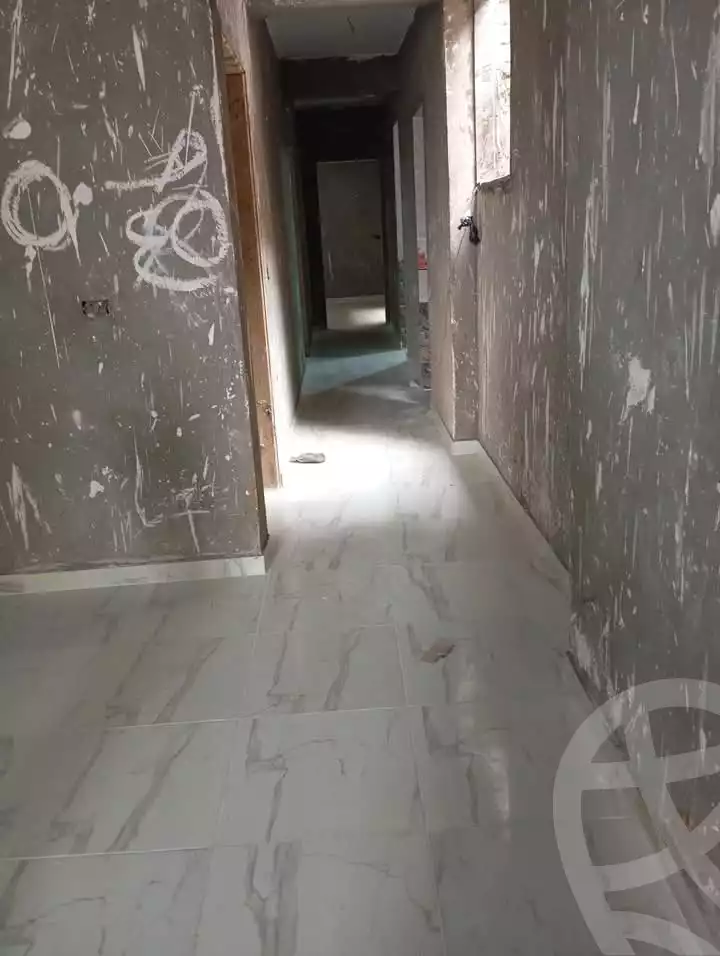https://aqarmap.com.eg/en/listing/5917515-for-sale-cairo-elnozha-Streettt-27