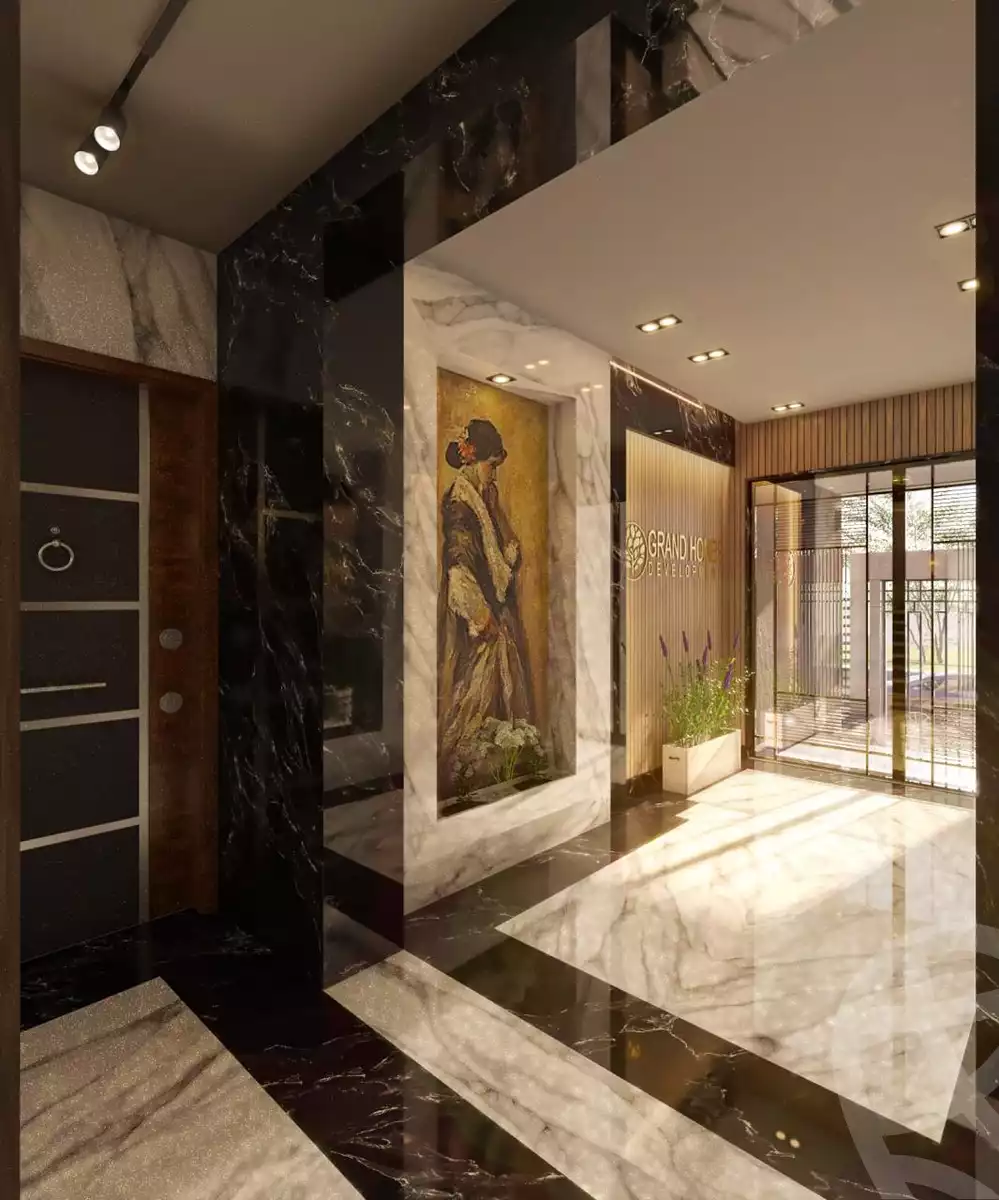 https://aqarmap.com.eg/en/listing/5594473-for-sale-cairo-new-cairo-suez-rd