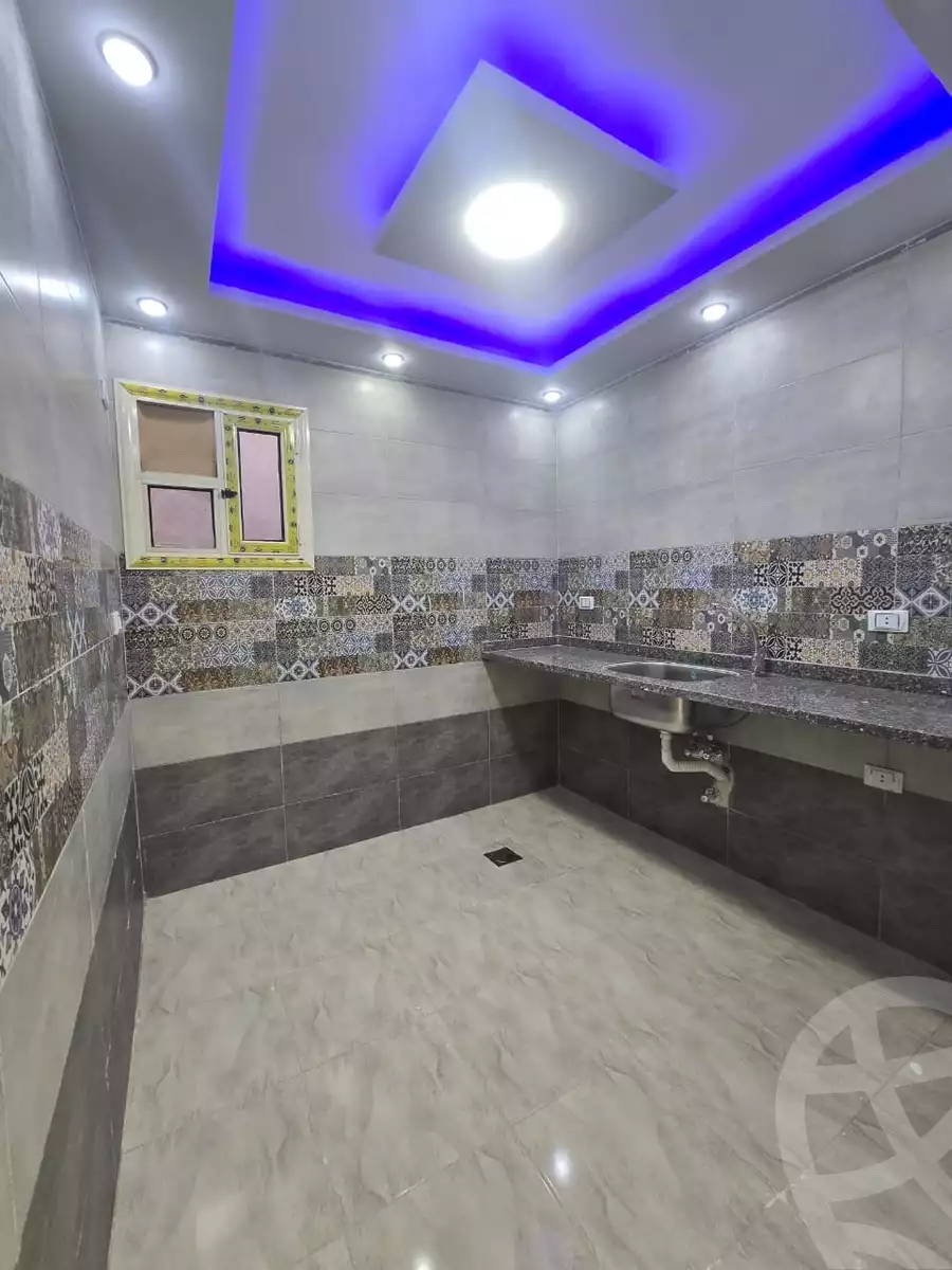 https://aqarmap.com.eg/ar/listing/5594761-for-sale-alexandria-l-jmy-lbytsh-shahr-al-assal-st