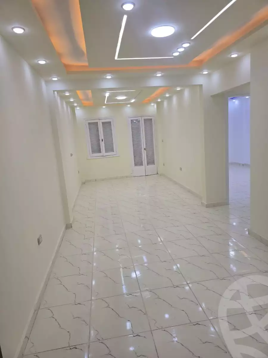 https://aqarmap.com.eg/ar/listing/5594761-for-sale-alexandria-l-jmy-lbytsh-shahr-al-assal-st