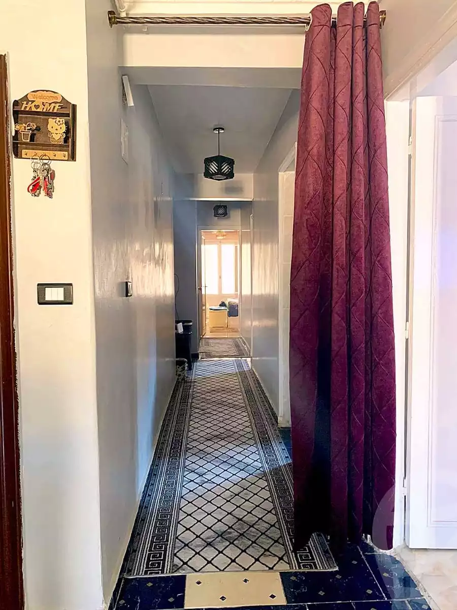 https://aqarmap.com.eg/en/listing/5917555-for-sale-alexandria-l-jmy-el-hanouvel-abo-el-shawareb-st