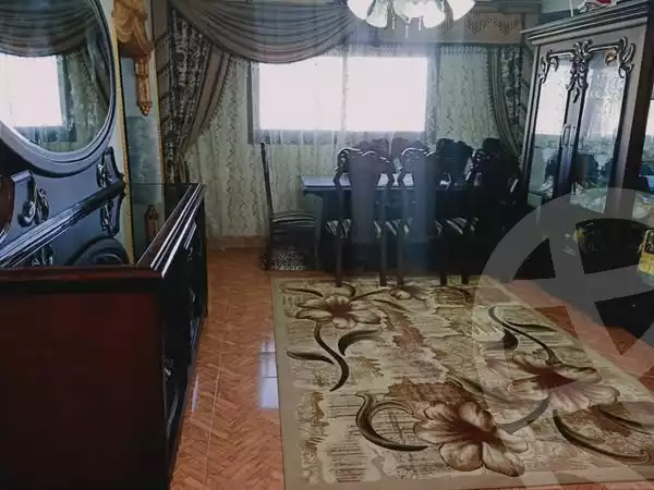 https://aqarmap.com.eg/ar/listing/5914449-for-sale-alexandria-l-jmy-lbytsh