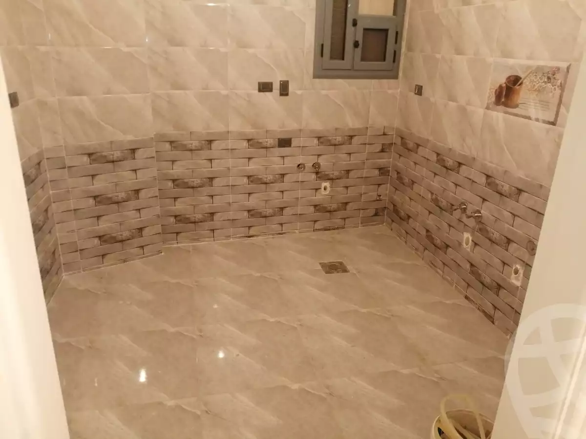 https://aqarmap.com.eg/ar/listing/5594826-for-sale-cairo-ain-shams-6-october-st