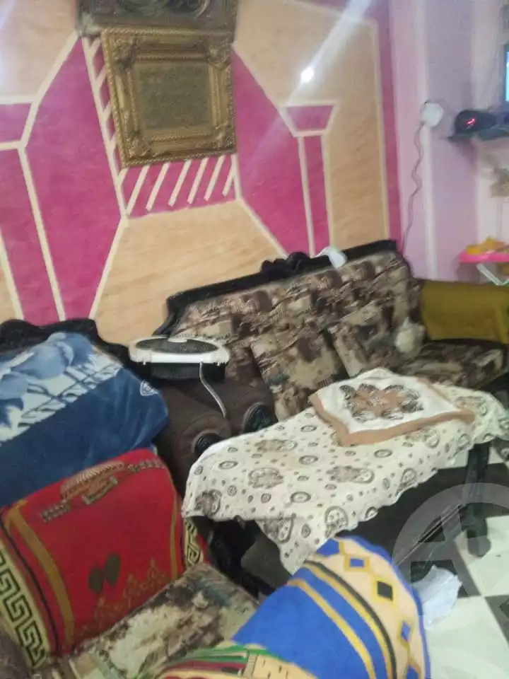 https://aqarmap.com.eg/ar/listing/5917557-for-sale-alexandria-l-jmy-l-jmy-lbhry