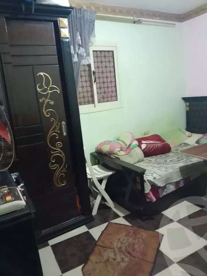 https://aqarmap.com.eg/ar/listing/5917557-for-sale-alexandria-l-jmy-l-jmy-lbhry