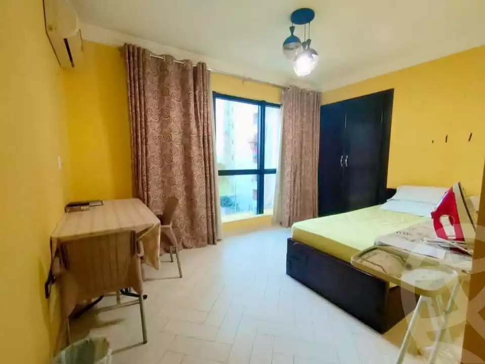 https://aqarmap.com.eg/ar/listing/5594844-for-sale-alexandria-ganaklis-shr-bw-qyr-tryq-lhry