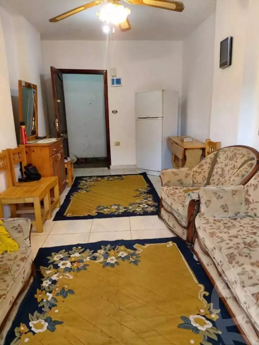 https://aqarmap.com.eg/en/listing/5594868-for-rent-alexandria-el-hanouvel-al-asdakaa-st