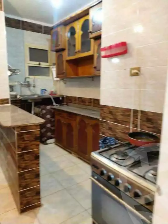 https://aqarmap.com.eg/en/listing/5594868-for-rent-alexandria-el-hanouvel-al-asdakaa-st