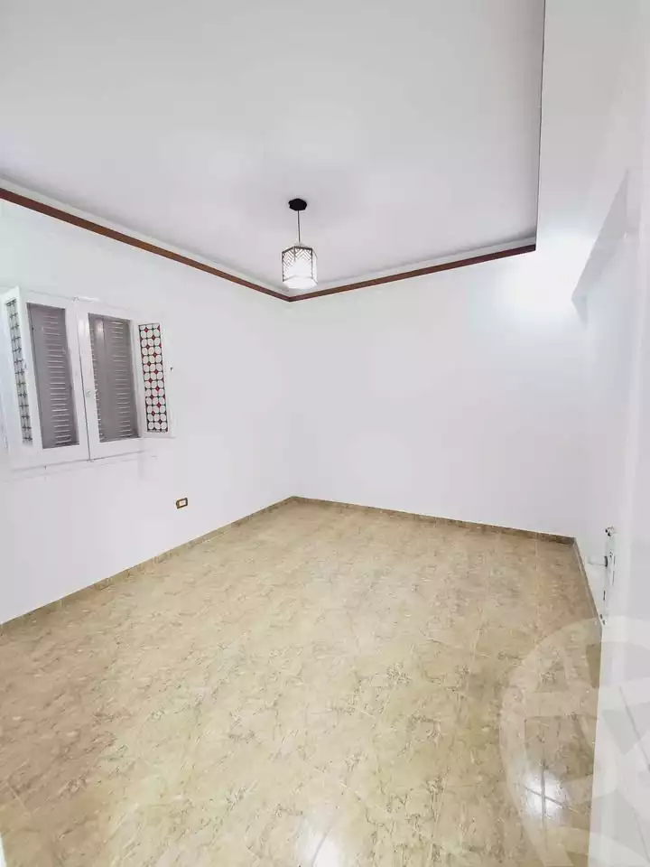 https://aqarmap.com.eg/en/listing/5917560-for-sale-alexandria-l-jmy-shataa-el-nakheel