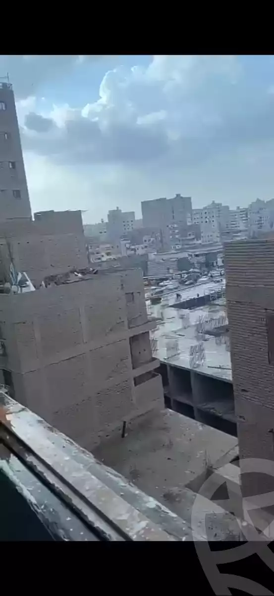 https://aqarmap.com.eg/en/listing/5579865-for-sale-cairo-ljyz-el-bahr-el-azam-el-khalej-buildings