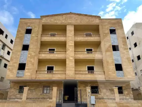 https://aqarmap.com.eg/en/listing/5594926-for-sale-cairo-new-cairo-el-andalous-al-andalus-1