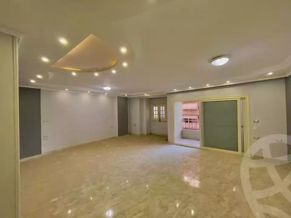 https://aqarmap.com.eg/ar/listing/5914500-for-sale-dakahlia-mansoura-samia-el-gamal-st