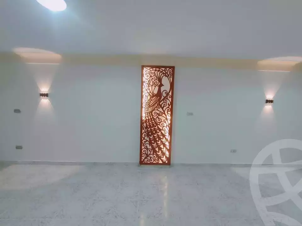https://aqarmap.com.eg/en/listing/5917586-for-sale-alexandria-l-jmy-shataa-el-nakheel