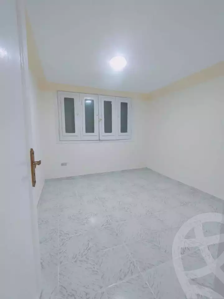 https://aqarmap.com.eg/en/listing/5917586-for-sale-alexandria-l-jmy-shataa-el-nakheel
