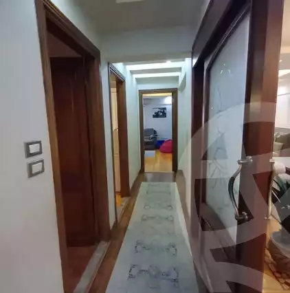 https://aqarmap.com.eg/ar/listing/5918417-for-sale-alexandria-lauran-mohammed-al-eqbal-st
