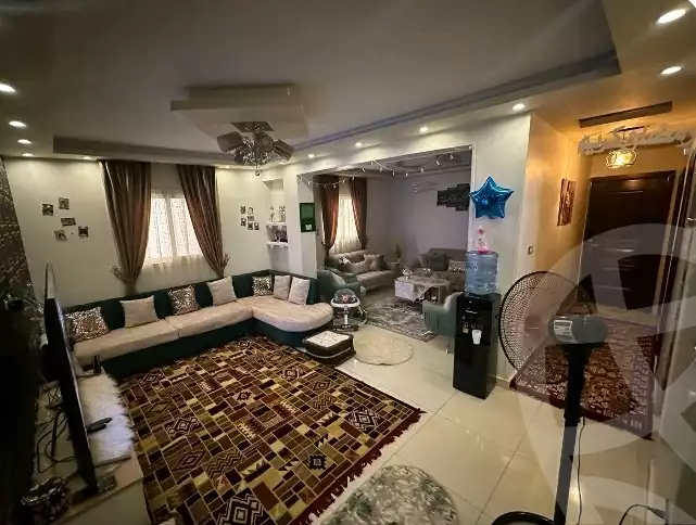 https://aqarmap.com.eg/en/listing/5917604-for-sale-cairo-faisal-el-maryotyah-al-shesheini-st