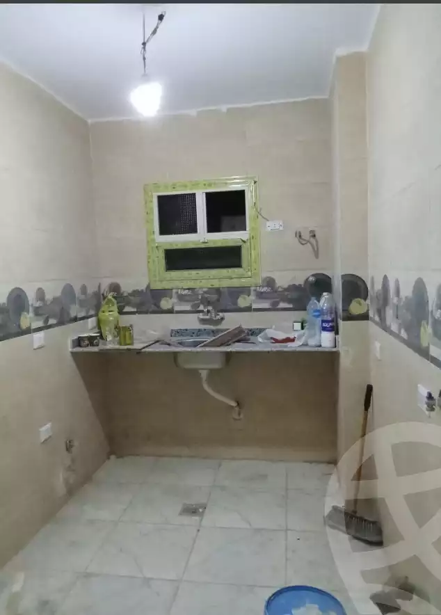 https://aqarmap.com.eg/ar/listing/5917612-for-sale-cairo-faisal-kafr-tohormos