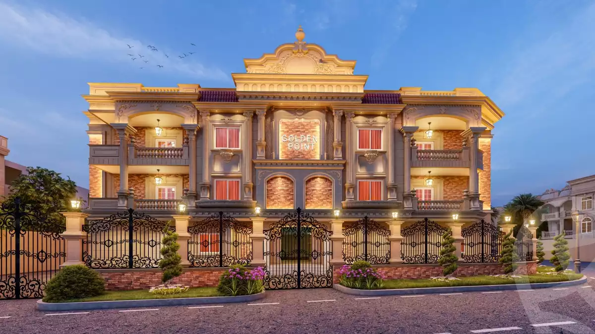 https://aqarmap.com.eg/en/listing/5595023-for-sale-cairo-new-cairo-el-kornfol-el-kornfol-2