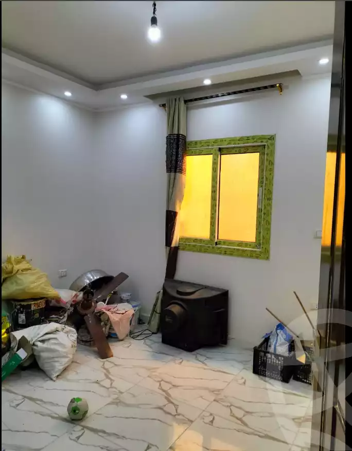 https://aqarmap.com.eg/en/listing/5917653-for-sale-cairo-hadayek-el-ahram-lmntq-w
